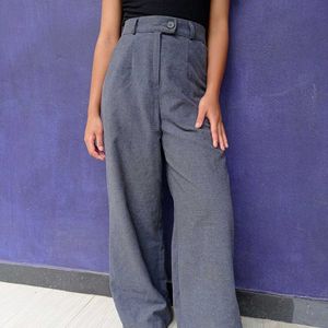 Women Trousers