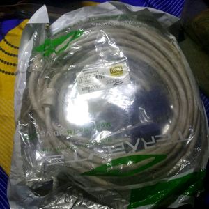 VGA Cable