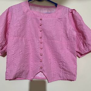 Beautiful Top For Girls , Women