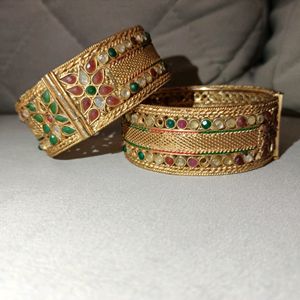 Bangles