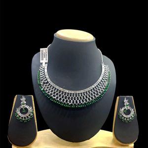 DESIGNER PREMIUM AD DIAMOND LUXURY SETS@SALE