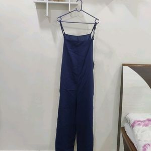 Urbanic Dungaree