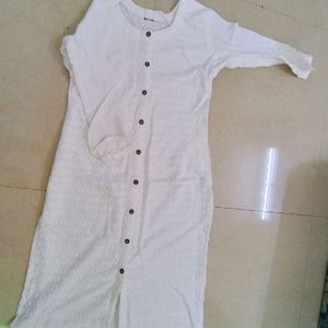 Combo Kurti