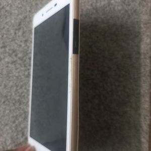 Oppo A33 SMARTPHONE Flawless Condition