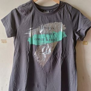 Combo T-SHIRT For Women