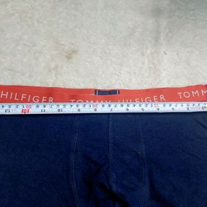 Tommy Hilfiger 32 Size