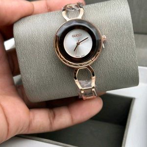 Gucci Ladies Watch