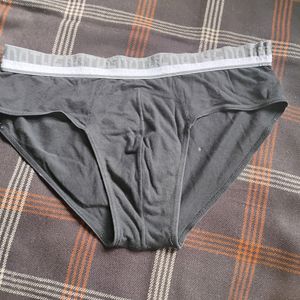 Men's Briefs Combo