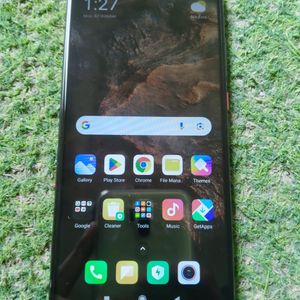 Redmi K20 Pro