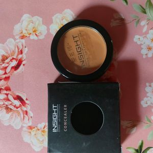 Insight Concealer