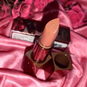 Too Faced EM-POWER Creamy LIPSTICK