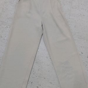 Korean Trousers