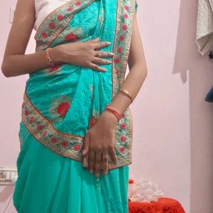 Saree