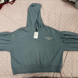 H&M Hoodie