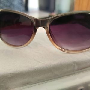 Women Sunglasses