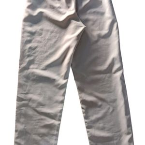 Hight Waist Formal Pant