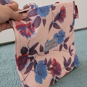 Original Cath Kidston Bag