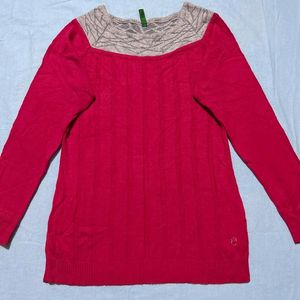 Women Sweater🧣