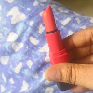 Bobbi Brown Nourishing Lipstick - Crush