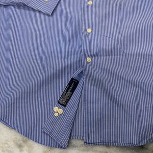 Nautica original shirt