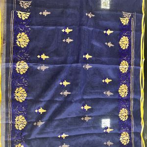 Designer Party Wear Dupatta