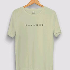 New Balance T Shirt (Original)