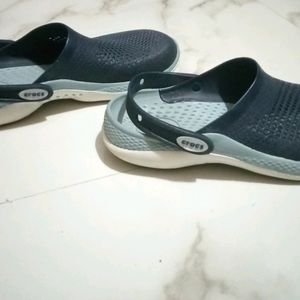 Crocs Literide 360