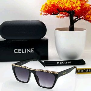 SUNGLASSES FOR UNISEX WITH NORMAL BOX