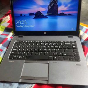 HP Elitebook 745 G2