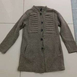 I Want To Sell Sweater