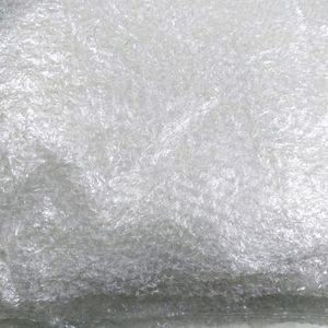 15 pic Bubble wrap branded high quality covers mix