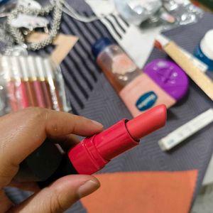 Bobbi Brown Crushed Lip Color Lipstick