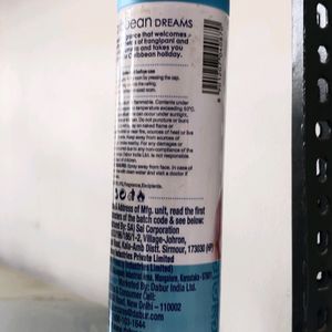 Odonil Room Spray