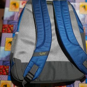 Branded School Bags Skybags New