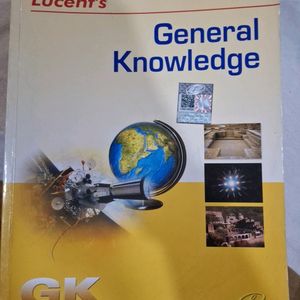 Ssc Chsl 10+2 Competetive Exam Books