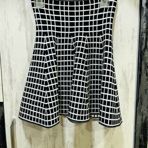 Skirt MINI