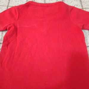 Kids  T Shirt