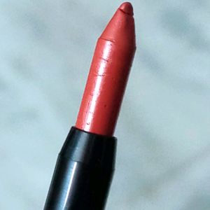 Bobbi Brown Lip Stick