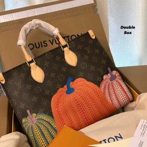 Louis Vuitton Handbags Premium Quality