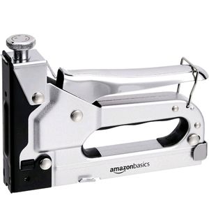 Sealed Pack 3 in 1 Heavy Duty Staple Gun