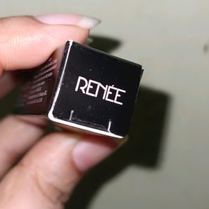 Renee Stay With Me Lipstick