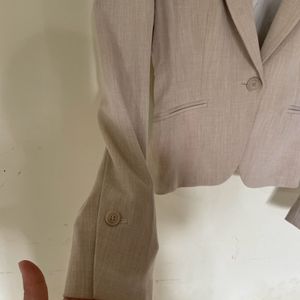 H&M Women Blazer