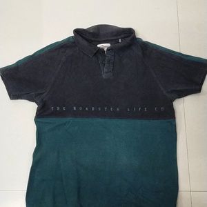 Men's Tshirt