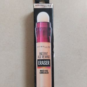 Maybelline New York Concealer