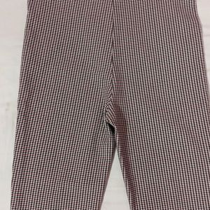 ZARA Party Pants (Weekend Offer)