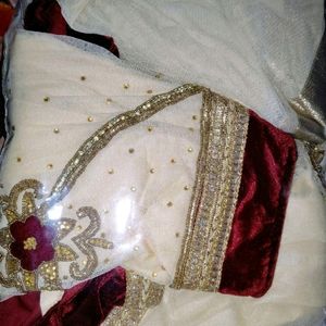 Lehenga Set