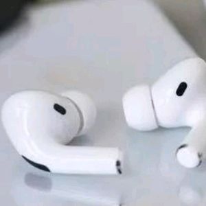 Earbuds Pro