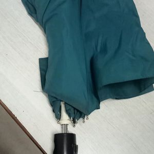 New Good Condition Umbrella