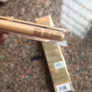 Mcaffeine Concealer