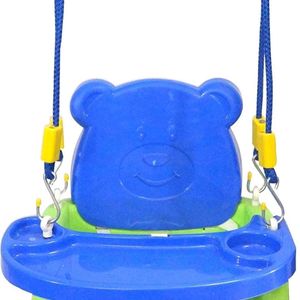 Baby Seat cum Swing